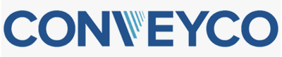 Conveyco Technologies