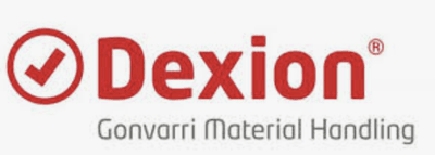 Dexion - Gonvarri Material Handling
