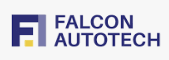 Falcon Autotech