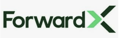 ForwardX Robotics