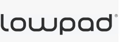 Lowpad