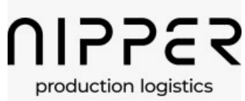 Nipper