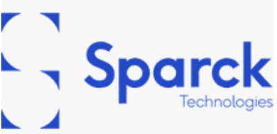 Sparck Technologies