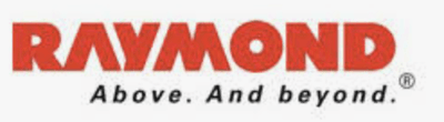 The Raymond Corporation