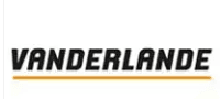 Vanderlande
