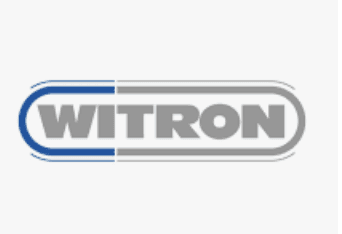WITRON
